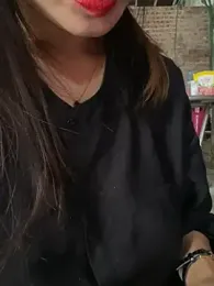 Laura8910 webcam model stream image