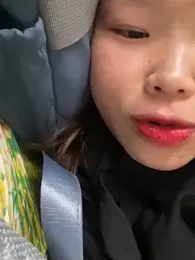 Laura8910 webcam model stream image