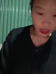 Laura8910 webcam model stream image