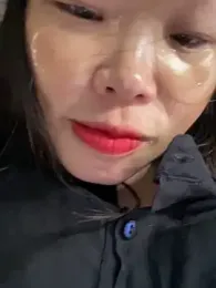 Laura8910 webcam model stream image