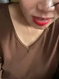 Laura8910 webcam model stream image