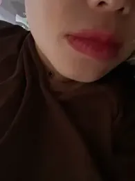 Laura8910 webcam model stream image