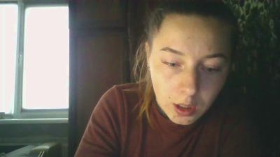 Kitten_36 webcam cam4 model stream image