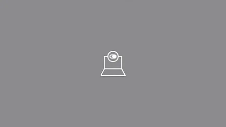 DarkVelvet webcam model stream image