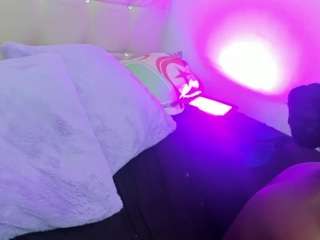 tifanny-055 webcam model stream image