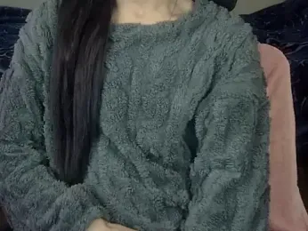 Miss_Noctis webcam stripchat model stream image