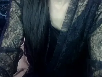 Miss_Noctis webcam model stream image