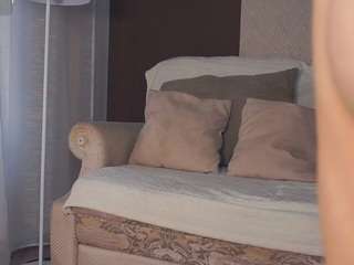brittblakeway webcam model stream image