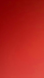 jose135 webcam model stream image