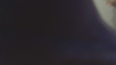 Musclle_ webcam model stream image