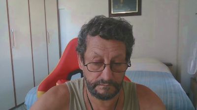 ANTOSEXY2 webcam cam4 model stream image