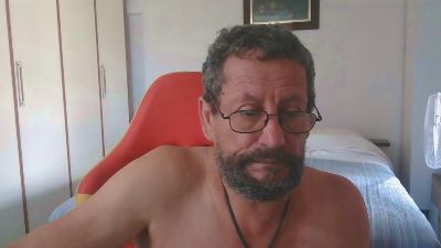 ANTOSEXY2 webcam model stream image