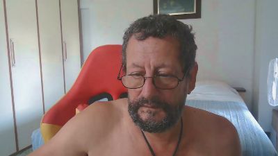 ANTOSEXY2 webcam model stream image