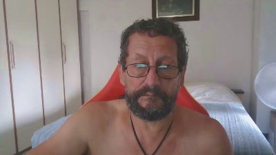 ANTOSEXY2 webcam model stream image
