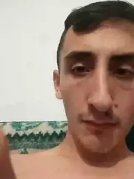 TolgaAkyol_20 webcam model stream image