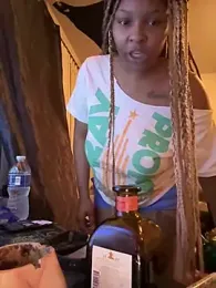exotic__couple webcam model stream image