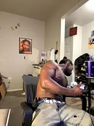 exotic__couple webcam model stream image