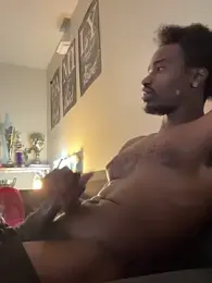 exotic__couple webcam model stream image