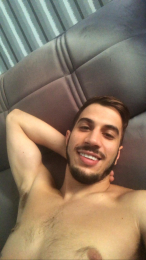 davidotado4 webcam model stream image