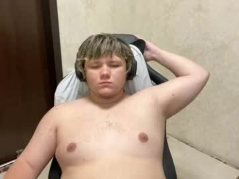 desiredude9 webcam model stream image