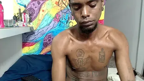 hot_ebanospicy webcam model stream image