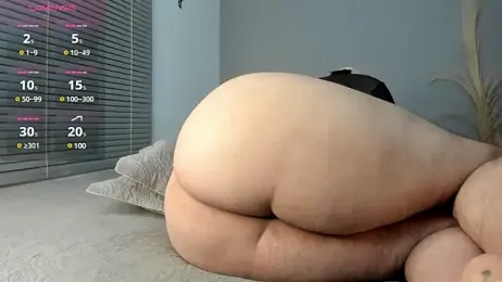 Latin_boy_surprisee webcam model stream image