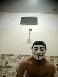 RomanticAdvance555 webcam model stream image