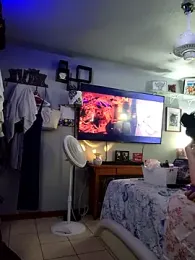 Hotredheadandtoungelasher webcam model stream image