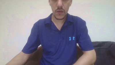 hmkhalil90 webcam model stream image