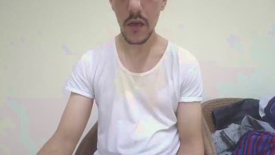 hmkhalil90 webcam model stream image