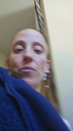 Elhadadeplata webcam model stream image