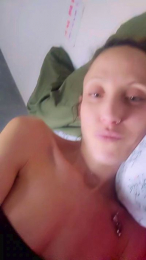 Elhadadeplata webcam model stream image