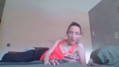 Elhadadeplata webcam model stream image