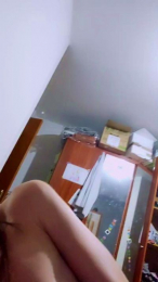 Elhadadeplata webcam cam4 model stream image