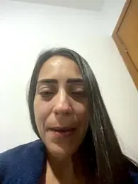 lucioliveira webcam model stream image