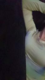 Propuesta webcam cam4 model stream image