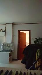 Propuesta webcam model stream image