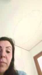 Propuesta webcam model stream image