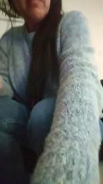 Propuesta webcam model stream image