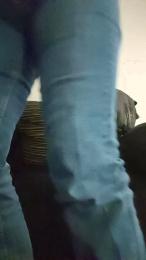 Propuesta webcam model stream image