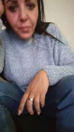 Propuesta webcam model stream image