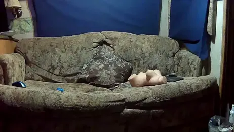 cockcamcharles webcam model stream image
