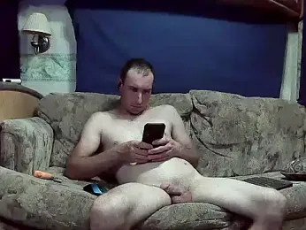 cockcamcharles webcam model stream image