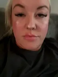 Jenna-LeeXX webcam model stream image