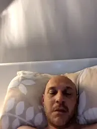 parish7196 webcam model stream image