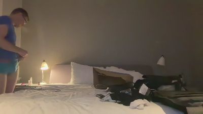 4fucksngiglz webcam model stream image