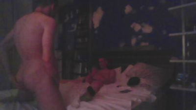 4fucksngiglz webcam model stream image