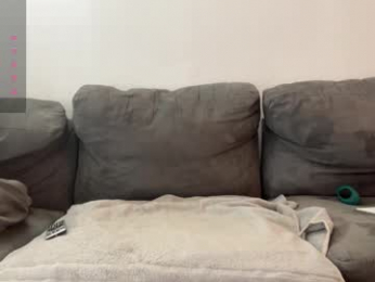 acejtx3 webcam model stream image