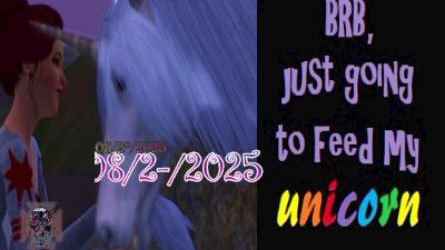 dontmatter88 webcam model stream image