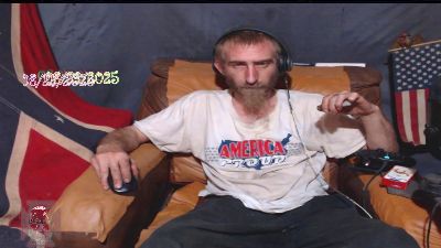dontmatter88 webcam model stream image